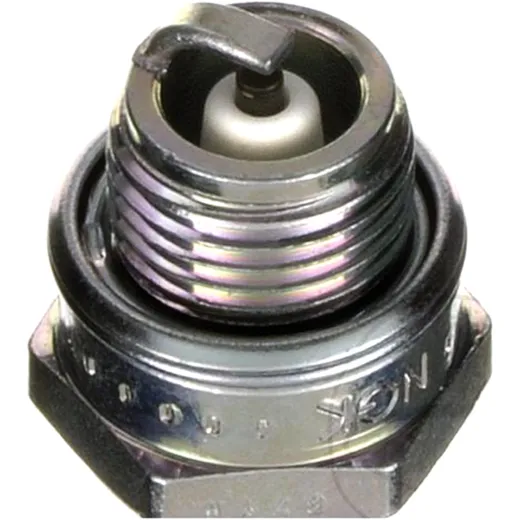 Zündkerze NGK BMR6A SB für Motorräder Packung mit 2 Stück_0