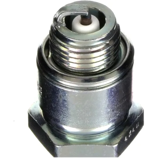Spark Plug NGK BR2-LM SB for Motorcycles_0