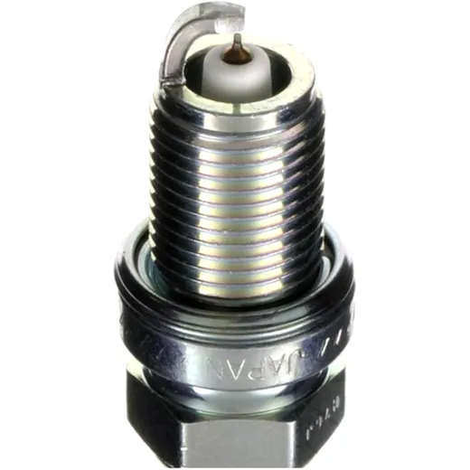 Spark plug NGK bcpr7eix iridium replacement for: Beta Techno_0