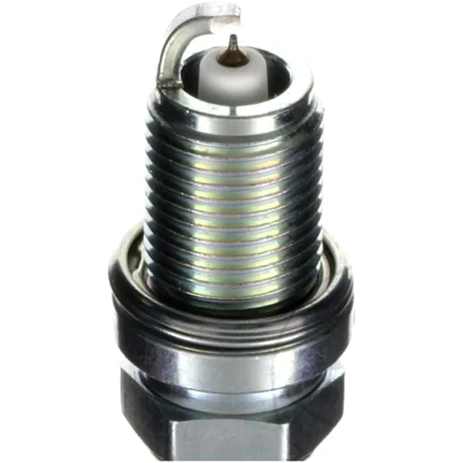 Spark plug NGK bkr5eix iridium replacement for: Polaris Sportsm