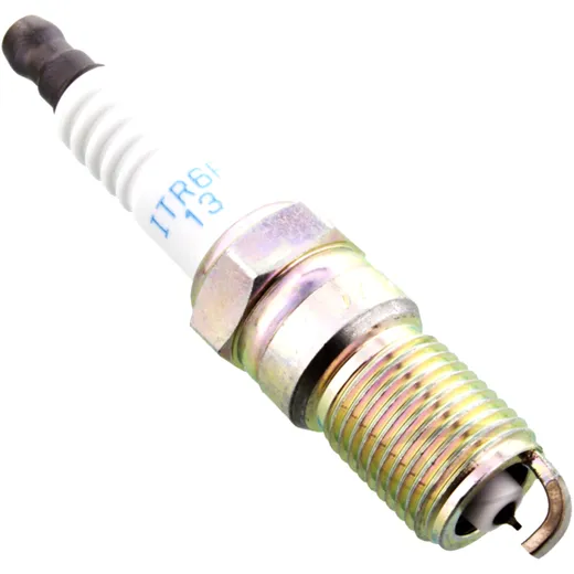 NGK Spark Plug ITR6F13 for Motorcycles