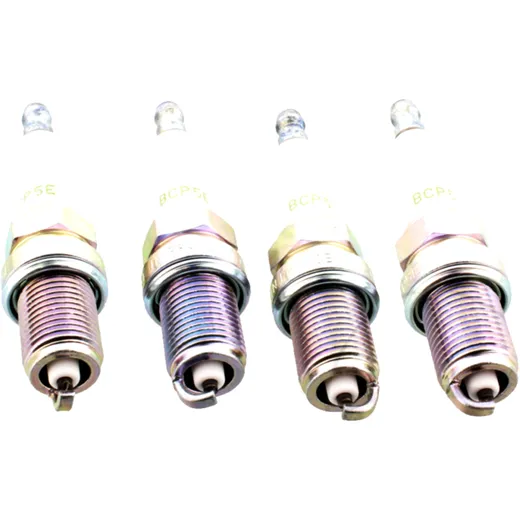 Zündkerze NGK BCP5E VL16
