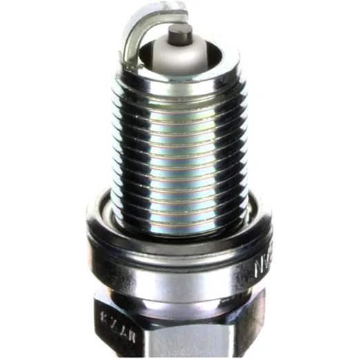 SPARK PLUG NGK BKR5ES-11 for Motorcycles_0