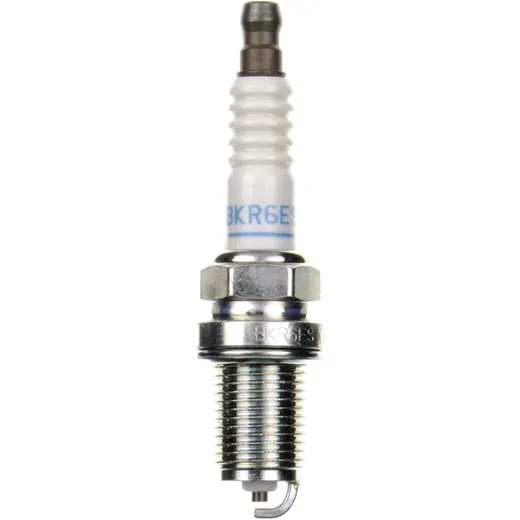 NGK Spark Plug BKR6ES for Motorcycles