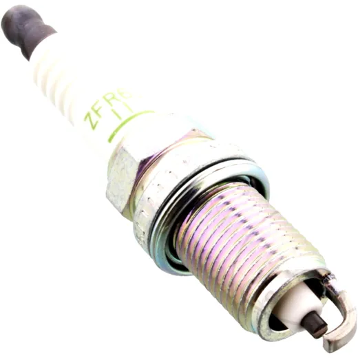 NGK Spark Plug ZFR6J-11