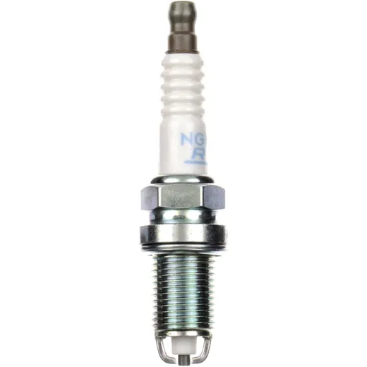 Spark Plug NGK BKR5EK for Motorcycles