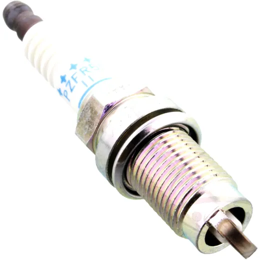 NGK Spark Plug PZFR5D-11 (Alternative: 1291186)
