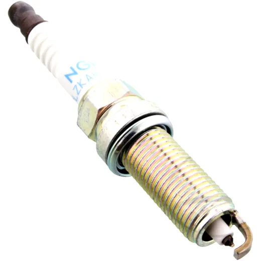 Spark Plug PLZKAR6A-11 NGK