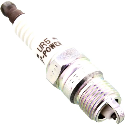 Zündkerze NGK UR5