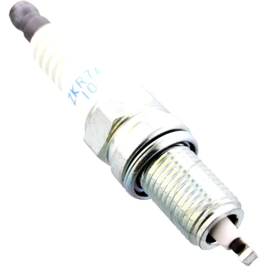 NGK Spark Plug ZKR7A-10 for Motorcycles