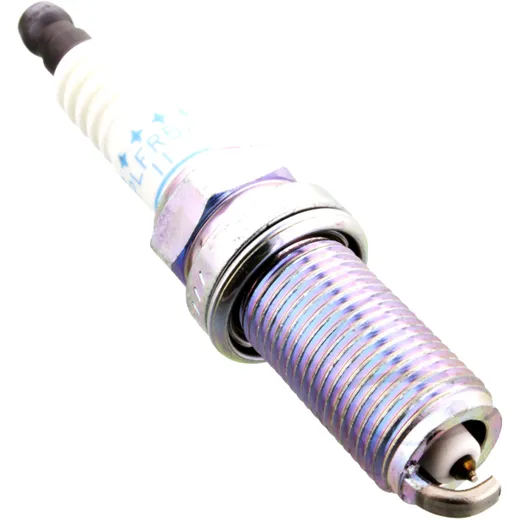 NGK SPARK PLUG PLFR5A-11 for Motorcycles