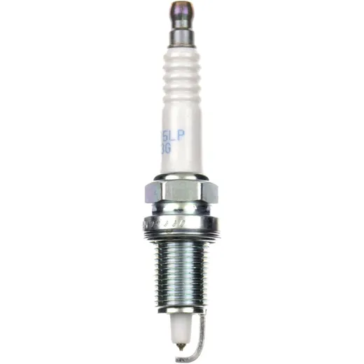 Zündkerze NGK ZFR5LP-13G für Motorräder
