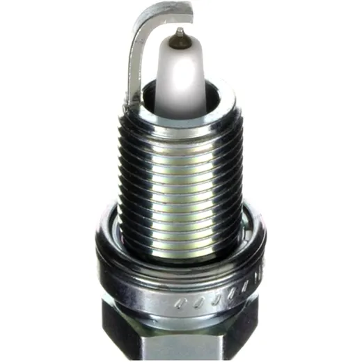 NGK Spark Plug ZFR5LP-13G for Motorcycles_0