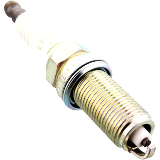 Spark Plug NGK LFR6C-11 for Motorcycles