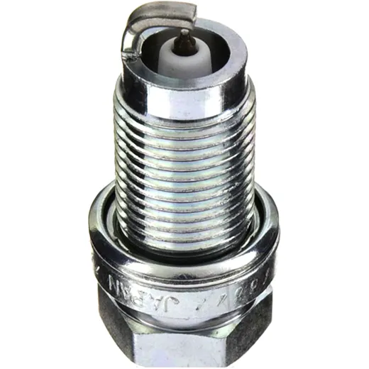 Spark Plug NGK PZFR6R for Motorcycles_0