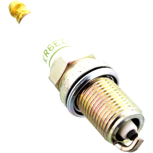 NGK Spark Plug BKR6EZB