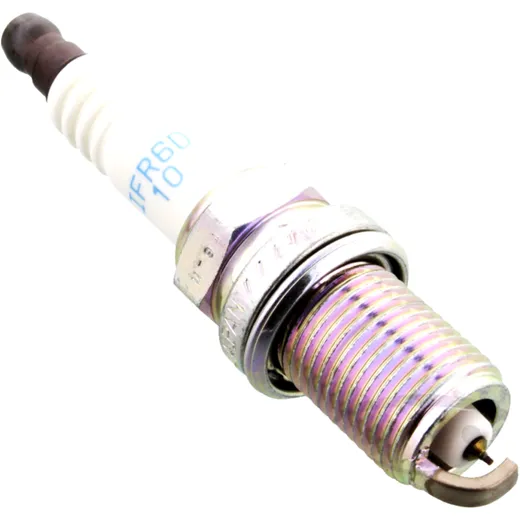 NGK Spark Plug IFR6D10