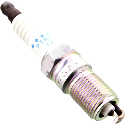 SPARK PLUG PTR6F-13 NGK for motorcycles