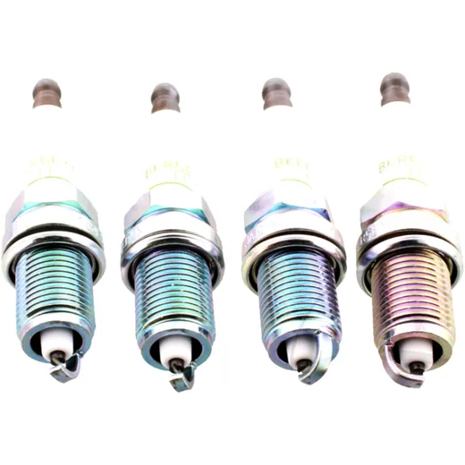 Zündkerze BKR5EYA-11VL39NGK für Motorräder