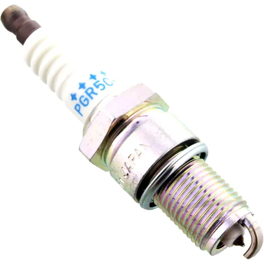 Spark Plug PGR5C-11 for NGK