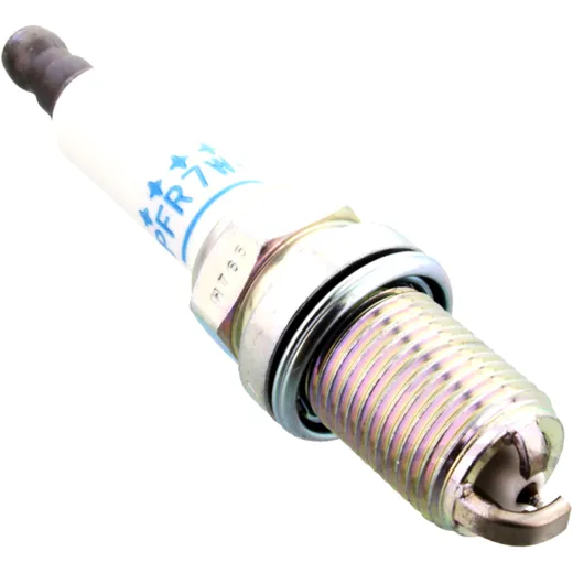 Spark Plug NGK PFR7W-T for Motorcycles