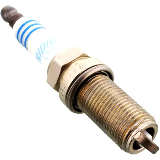 Zündkerze NGK LASERLINE LPG7