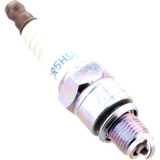 NGK SPARK PLUG CR5HSB for motorcycles