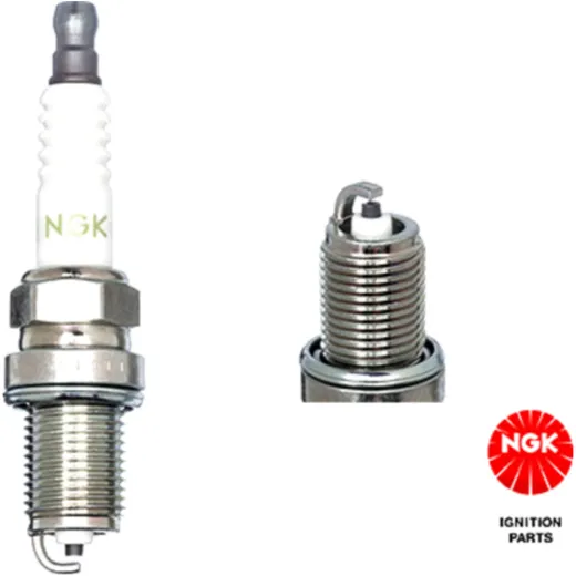 Spark Plug NGK BCP6E for Motorcycles