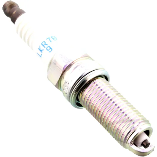 SPARK PLUG LKR7B-9 NGK for Motorcycles