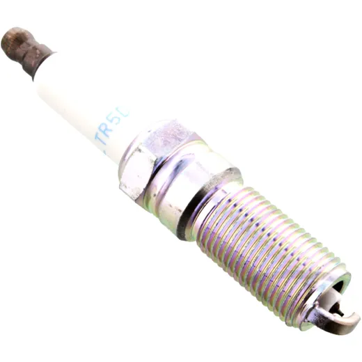 Zündkerze NGK ILTR5D - Alternative: 1290111