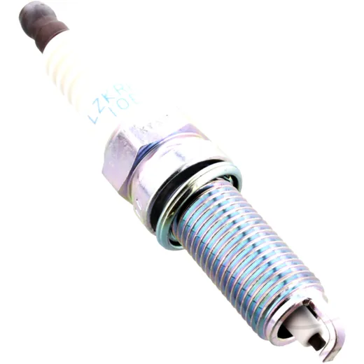 Spark Plug NGK LZKR6B-10E for Motorcycles