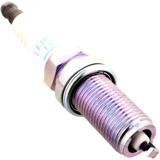 NGK Spark Plug LFR5E-11 for Motorcycles
