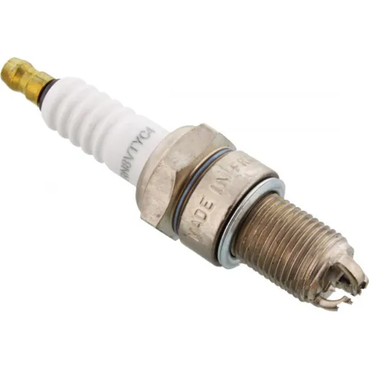 Spark plug cha oe025