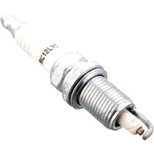 Spark Plug RC12LYC Champion for Motorcycles
