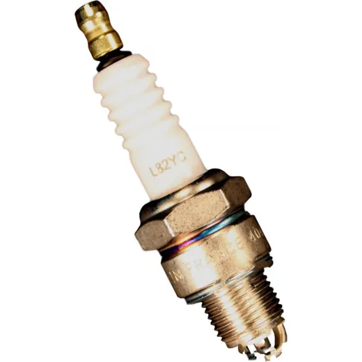Spark plug champion oe038
