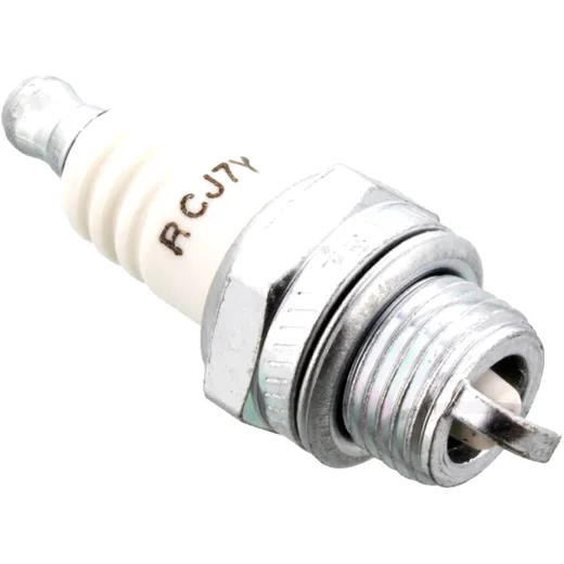Spark Plug RCJ7Y Champion for Motorcycles