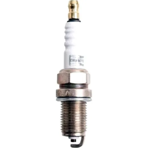 Spark plug Champion OE005