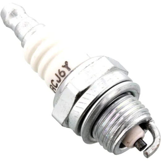 Spark Plug RCJ6Y Champion for Motorcycles