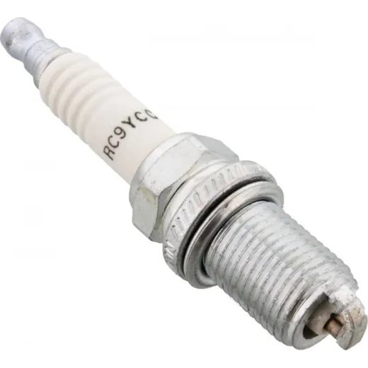 Spark plug cha oe002
