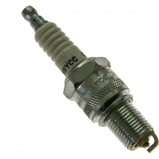Spark plug champion oe004