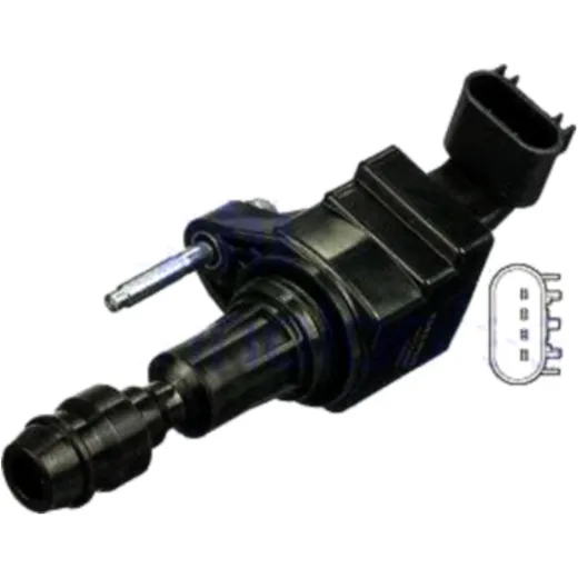 Zündspule für Motorräder 1370252