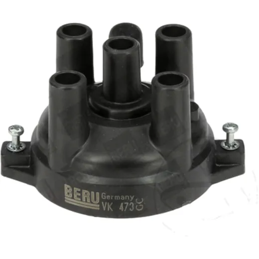 Z Verteilerkappe für Motorräder von Bremi