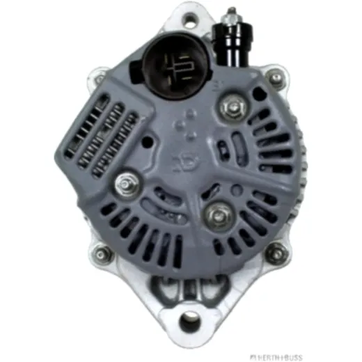 ALTERNATOR 0244