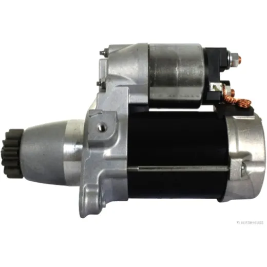 STARTER MOTOR for Motorcycles