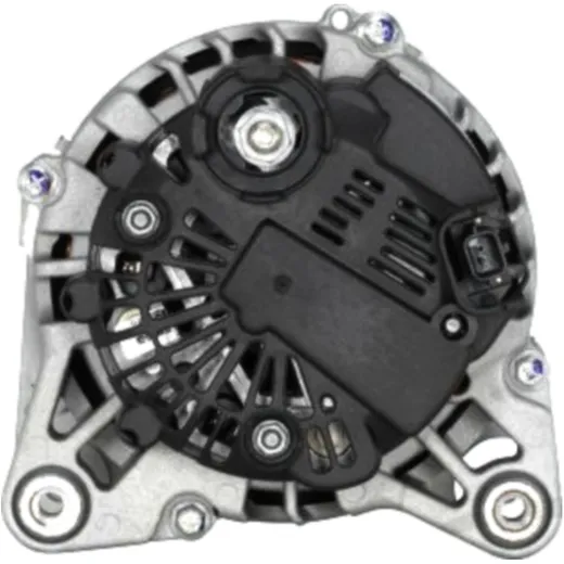 ALTERNATOR 0852