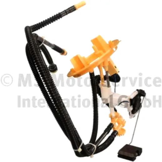 Fuel Level Sensor ID see 3081842 06/24