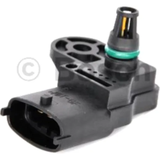 Sensor für Ladedruck ID 1411726 02/22
