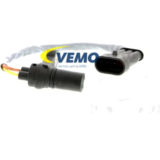 Sensor DREHZAHL MQ