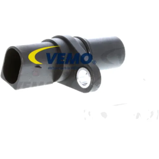 SENSOR CRANKSHAFT MQ 0630