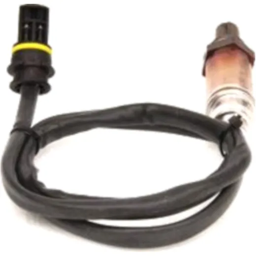 Drehzahlsensor für Motorräder